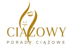 Ciążowy